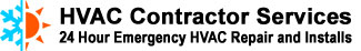 Catharpin HVAC Services